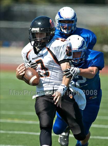 Thumbnail 2 in Woodside @ Los Altos photogallery.