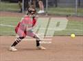 Photo from the gallery "Charleston @ Mt. Zion (IHSA 3A Regional Final)"