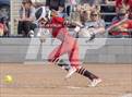 Photo from the gallery "Charleston @ Mt. Zion (IHSA 3A Regional Final)"