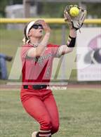 Photo from the gallery "Charleston @ Mt. Zion (IHSA 3A Regional Final)"