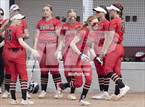 Photo from the gallery "Charleston @ Mt. Zion (IHSA 3A Regional Final)"