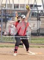 Photo from the gallery "Charleston @ Mt. Zion (IHSA 3A Regional Final)"