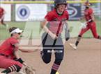 Photo from the gallery "Charleston @ Mt. Zion (IHSA 3A Regional Final)"