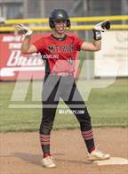 Photo from the gallery "Charleston @ Mt. Zion (IHSA 3A Regional Final)"