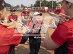 Photo from the gallery "Charleston @ Mt. Zion (IHSA 3A Regional Final)"
