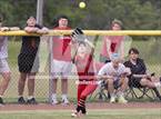 Photo from the gallery "Charleston @ Mt. Zion (IHSA 3A Regional Final)"