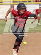 Photo from the gallery "Charleston @ Mt. Zion (IHSA 3A Regional Final)"