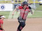Photo from the gallery "Charleston @ Mt. Zion (IHSA 3A Regional Final)"