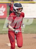 Photo from the gallery "Charleston @ Mt. Zion (IHSA 3A Regional Final)"