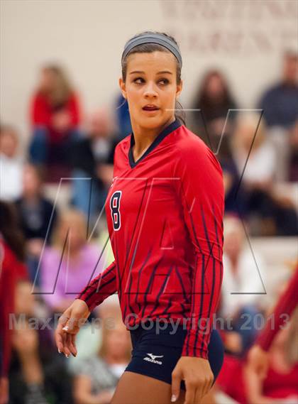 Thumbnail 3 in Chaparral @ Ponderosa photogallery.