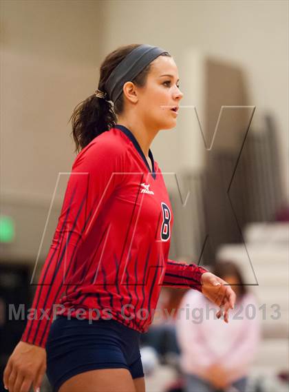 Thumbnail 2 in Chaparral @ Ponderosa photogallery.
