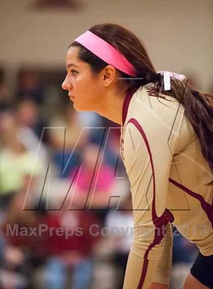Thumbnail 3 in Chaparral @ Ponderosa photogallery.