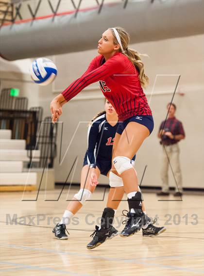 Thumbnail 2 in Chaparral @ Ponderosa photogallery.