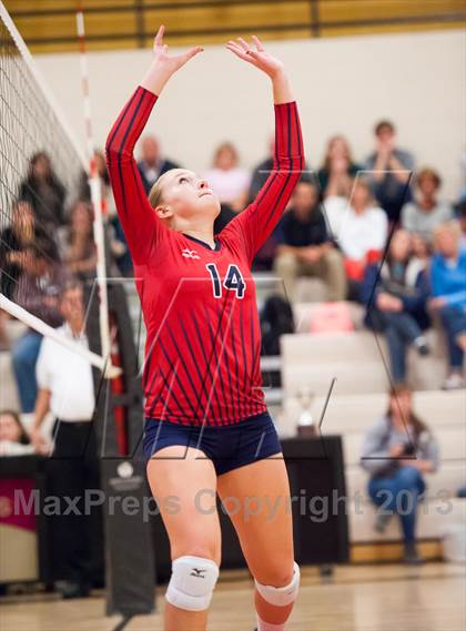 Thumbnail 2 in Chaparral @ Ponderosa photogallery.