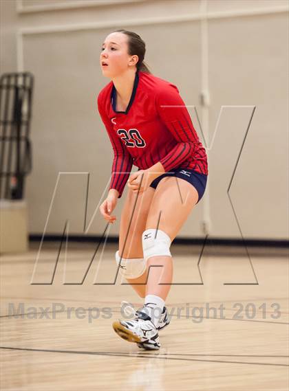 Thumbnail 2 in Chaparral @ Ponderosa photogallery.