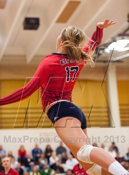 Thumbnail 3 in Chaparral @ Ponderosa photogallery.