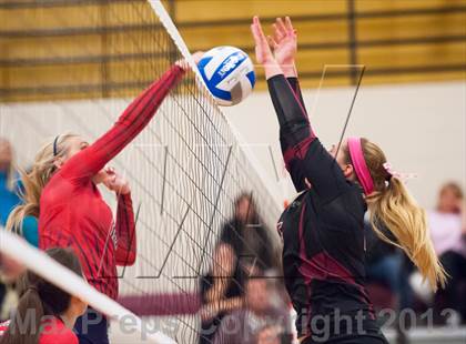 Thumbnail 3 in Chaparral @ Ponderosa photogallery.
