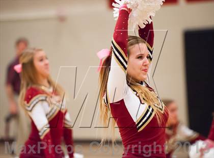 Thumbnail 3 in Chaparral @ Ponderosa photogallery.