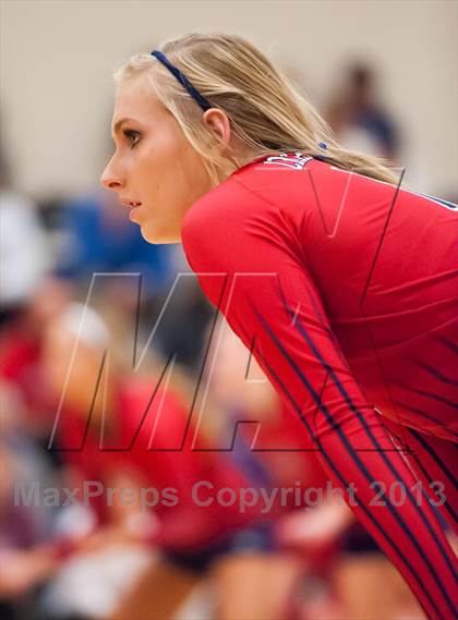 Thumbnail 3 in Chaparral @ Ponderosa photogallery.