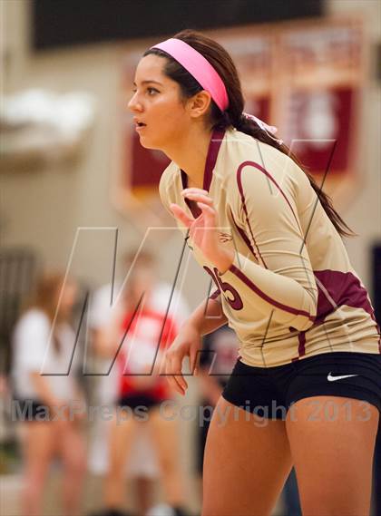 Thumbnail 3 in Chaparral @ Ponderosa photogallery.