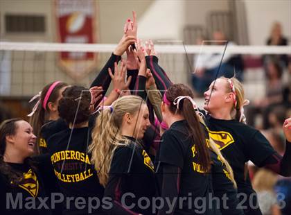 Thumbnail 3 in Chaparral @ Ponderosa photogallery.
