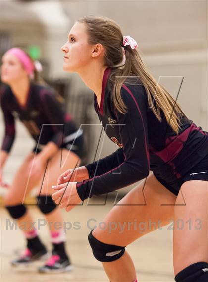 Thumbnail 1 in Chaparral @ Ponderosa photogallery.