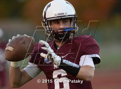 Thumbnail 1 in Fairfield Prep @ North Haven photogallery.