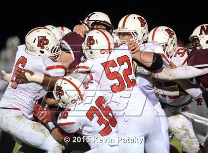 Thumbnail 2 in Fairfield Prep @ North Haven photogallery.
