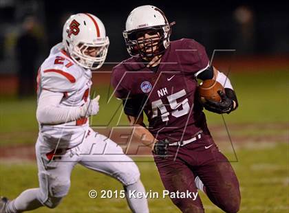 Thumbnail 2 in Fairfield Prep @ North Haven photogallery.