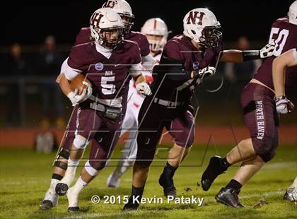 Thumbnail 1 in Fairfield Prep @ North Haven photogallery.