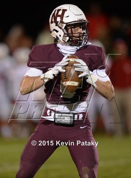 Thumbnail 3 in Fairfield Prep @ North Haven photogallery.