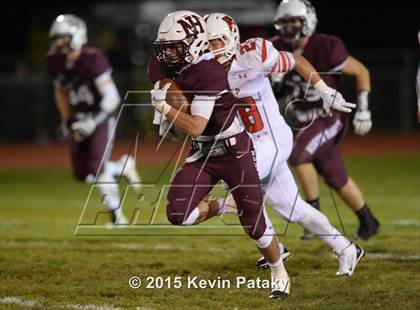 Thumbnail 3 in Fairfield Prep @ North Haven photogallery.