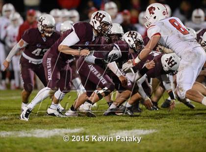 Thumbnail 1 in Fairfield Prep @ North Haven photogallery.