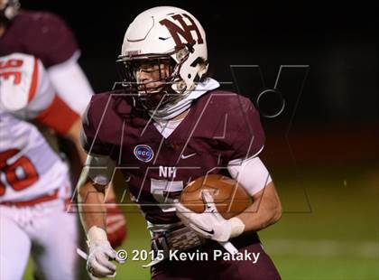 Thumbnail 2 in Fairfield Prep @ North Haven photogallery.