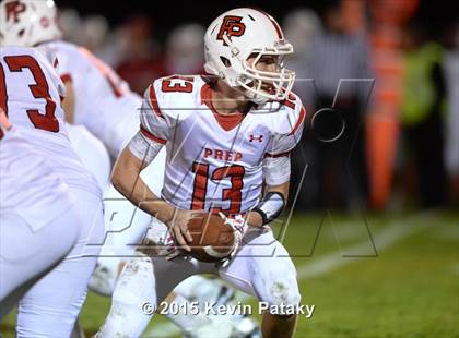 Thumbnail 1 in Fairfield Prep @ North Haven photogallery.