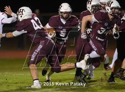 Thumbnail 3 in Fairfield Prep @ North Haven photogallery.