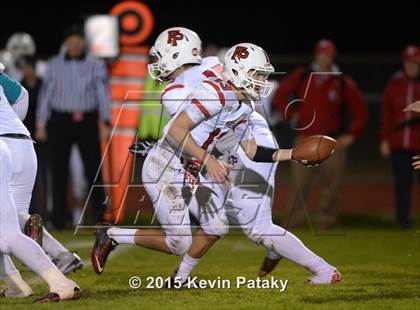 Thumbnail 3 in Fairfield Prep @ North Haven photogallery.