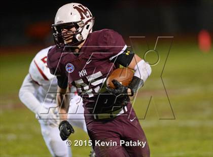 Thumbnail 1 in Fairfield Prep @ North Haven photogallery.