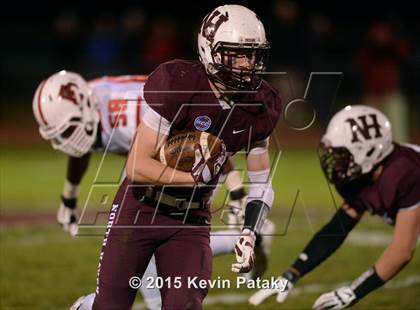 Thumbnail 3 in Fairfield Prep @ North Haven photogallery.