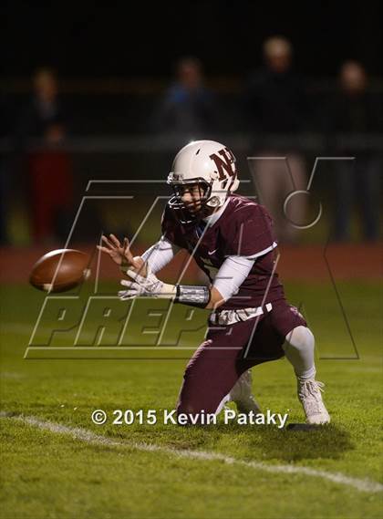 Thumbnail 3 in Fairfield Prep @ North Haven photogallery.