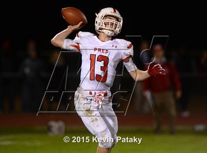 Thumbnail 3 in Fairfield Prep @ North Haven photogallery.