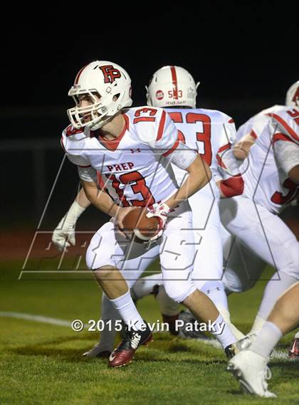 Thumbnail 3 in Fairfield Prep @ North Haven photogallery.