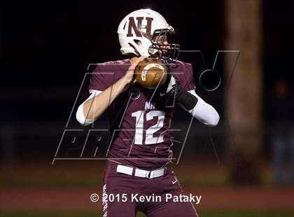 Thumbnail 1 in Fairfield Prep @ North Haven photogallery.