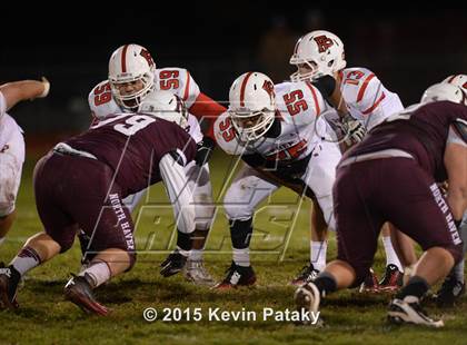 Thumbnail 1 in Fairfield Prep @ North Haven photogallery.