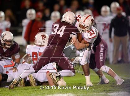 Thumbnail 2 in Fairfield Prep @ North Haven photogallery.