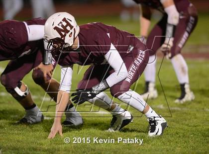 Thumbnail 3 in Fairfield Prep @ North Haven photogallery.