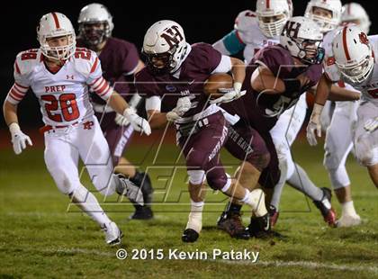 Thumbnail 3 in Fairfield Prep @ North Haven photogallery.