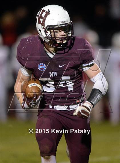 Thumbnail 3 in Fairfield Prep @ North Haven photogallery.