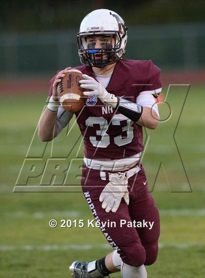 Thumbnail 3 in Fairfield Prep @ North Haven photogallery.