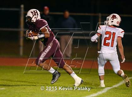 Thumbnail 2 in Fairfield Prep @ North Haven photogallery.